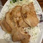 アカシア 羽田空港第２ターミナル店 - 