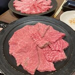 牛匠しらいし - 