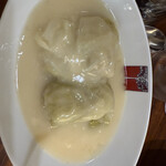 アカシア 羽田空港第２ターミナル店 - 