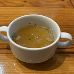 神戸牛 吉祥吉 - 