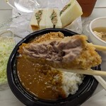 まぐろ相馬水産 - 