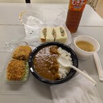 まぐろ相馬水産 - 