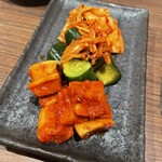 牛匠しらいし - 