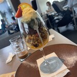 高ようじ みなとみらい - 