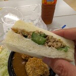 まぐろ相馬水産 - 