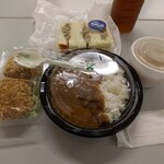 まぐろ相馬水産 - 