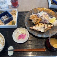 高ようじ みなとみらい - 