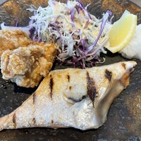 高ようじ みなとみらい - 