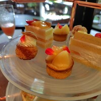 THE KAWABUN NAGOYA - 