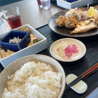 高ようじ みなとみらい - 