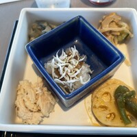 高ようじ みなとみらい - 