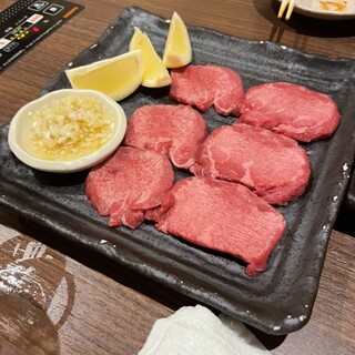 牛匠しらいし_0