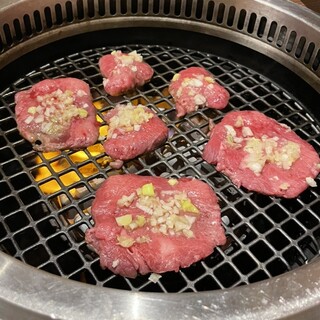 牛匠しらいし_1