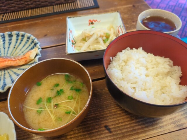 せら庵 - 福島（居酒屋）の写真