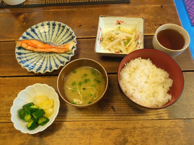 せら庵 - 福島（居酒屋）の写真