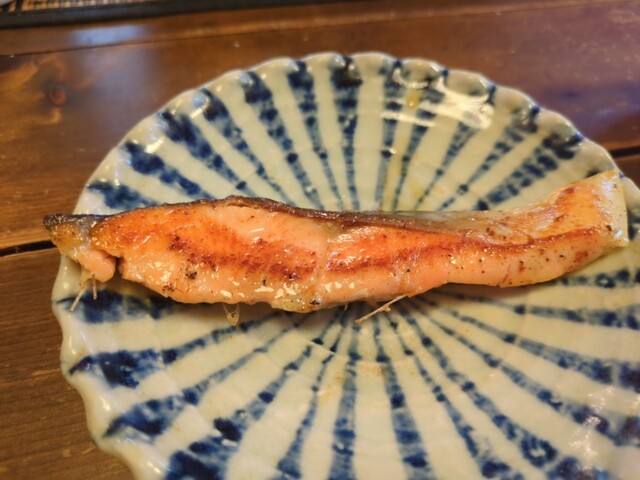 せら庵 - 福島（居酒屋）の写真