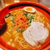 北海道名物らー麺 えびそば一幻 梅田店