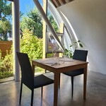 PASSO - 料理写真: