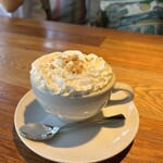 コナズ珈琲 御殿場店 - 