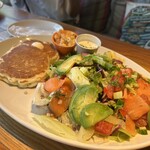 コナズ珈琲 御殿場店 - 