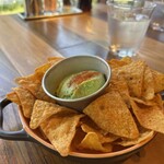 コナズ珈琲 御殿場店 - 