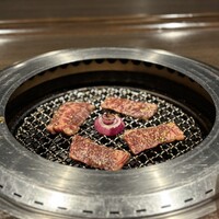 叙々苑 新宿小田急ハルク店 - 