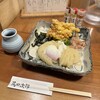 うどん 萬田次郎