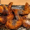 個室焼鳥 あか峯 横浜店