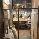 うどん 萬田次郎 - 