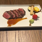 SHARI 東急歌舞伎町タワー - 