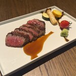 SHARI 東急歌舞伎町タワー - 