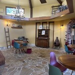 沖縄SoBaとPanの店 シラノ - 