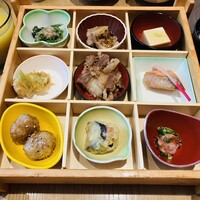 SHARI東銀座 - 