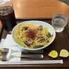 カフェ ド クリエ 兵庫県立尼崎総合医療センター