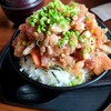 伊豆高原ビール本店レストラン