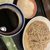 蕎麦和食はたり