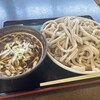 小平うどん - 