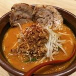 味噌乃屋 田所商店 - 
