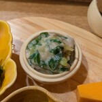 むろまち 加地 - 