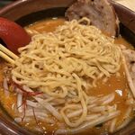 味噌乃屋 田所商店 - 