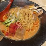 味噌乃屋 田所商店 - 