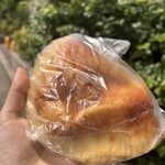 サンエトワール - 