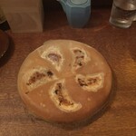 pua'a - 