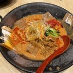 味噌乃屋 田所商店 - 