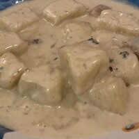 トラットリア ラ タルタルギーナ - 