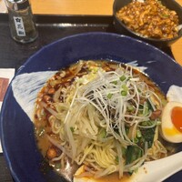 中国菜酒 蜀留香 - 