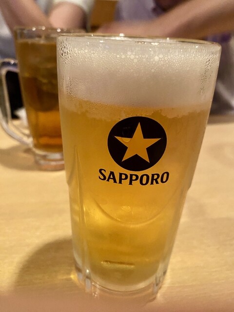 Sakadokoro Tebaya photo 3