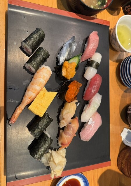 Ittetsu Zushi photo 2