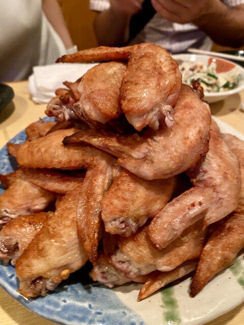 Sakadokoro Tebaya photo