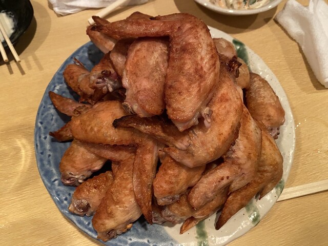 Sakadokoro Tebaya photo 2